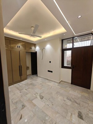 2 BHK Builder Floor For Sale in Lajpat Nagar I
