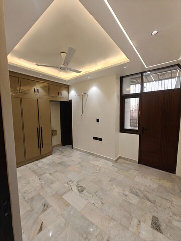 2 BHK Builder Floor For Sale in Lajpat Nagar I
