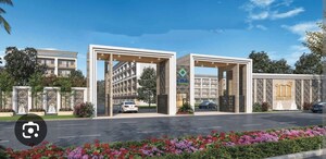  Plot For Sale in JMS Mega City, Sohna Sector 5