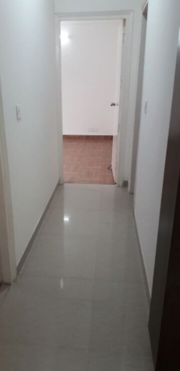 3 BHK Apartment For Sale in Auric City Homes, Sector 82