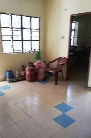 2 BHK Apartment For Sale in Tupudana