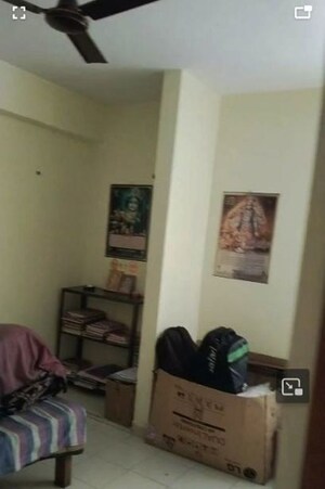 Room in 2 BHK Apartment at Tupudana – for Sale