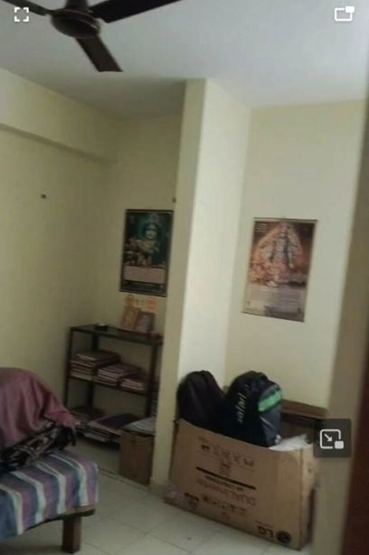 Room, tupudana 2 Bedroom 864 Sq.Ft. Apartment In Tupudana Ranchi 9686324