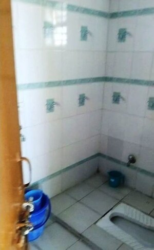 Bathroom in 2 BHK Apartment at Tupudana – for Sale