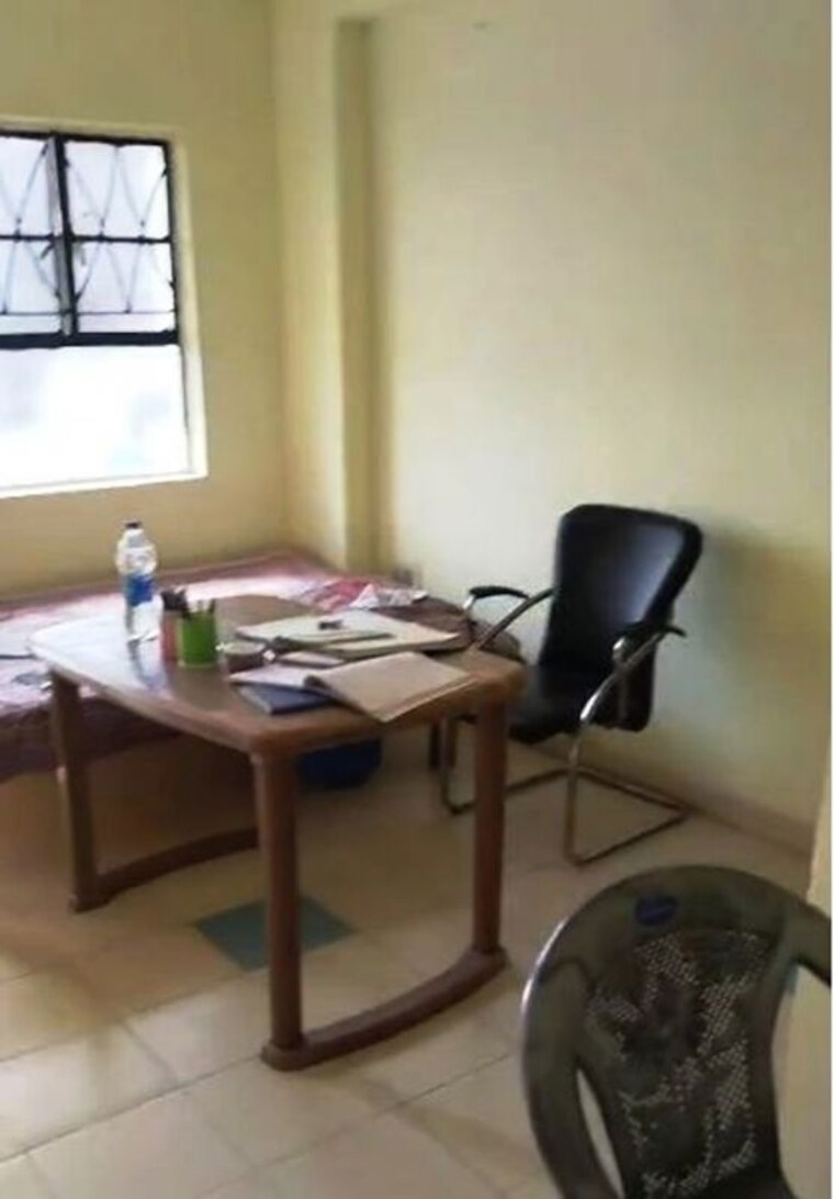 Room, tupudana 2 Bedroom 864 Sq.Ft. Apartment In Tupudana Ranchi 9686324