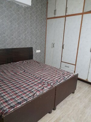 2 BHK Apartment For Rent in NK Savitry Enclave, Vip Road