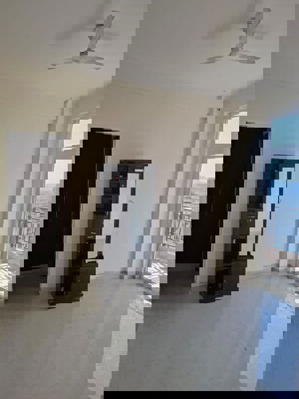 3 BHK Apartment For Rent in Ambala Highway