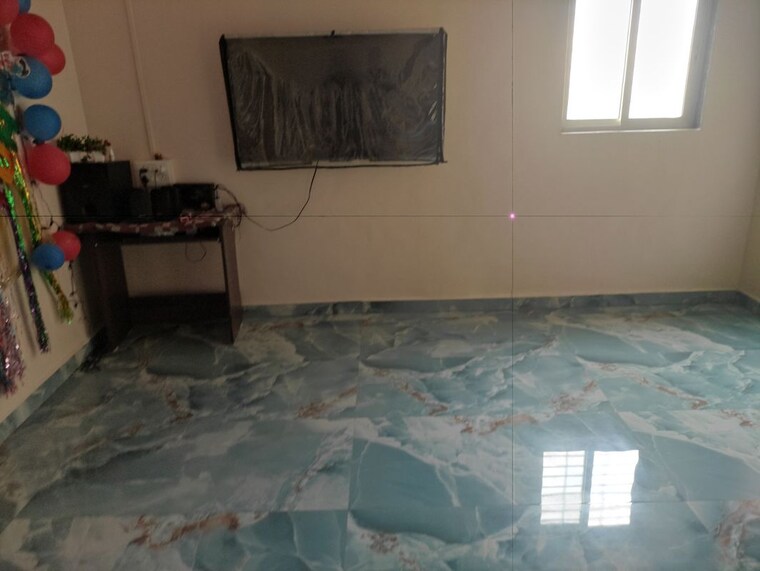 Living Room, ganesh peth 2 Bedroom 750 Sq.Ft. Builder Floor In Ganesh Peth Pune 9686787