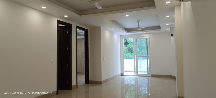 undefined, malviya nagar 3 Bedroom 1800 Sq.Ft. Builder Floor In Malviya Nagar Delhi 9686827
