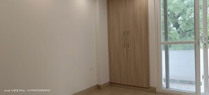 Room in 3 BHK Builder Floor at Malviya Nagar – for Sale