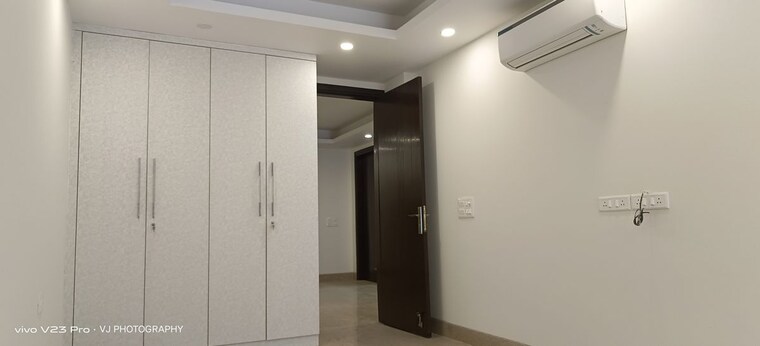 undefined, malviya nagar 3 Bedroom 1800 Sq.Ft. Builder Floor In Malviya Nagar Delhi 9686827