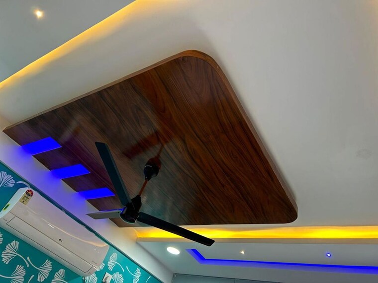 undefined, tricolour-palm-cove 2 Bedroom 1347 Sq.Ft. Apartment In Uppal Hyderabad 9686834