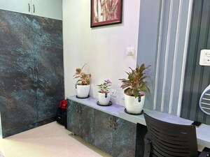 2 BHK Apartment For Sale in Tricolour Palm Cove, Uppal