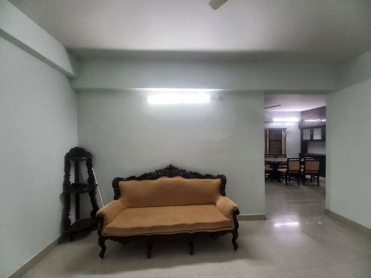 Living Room, sector 16c greater noida 3 Bedroom 1302 Sq.Ft. Builder Floor In Sector 16c Greater Noida Greater Noida 9686817