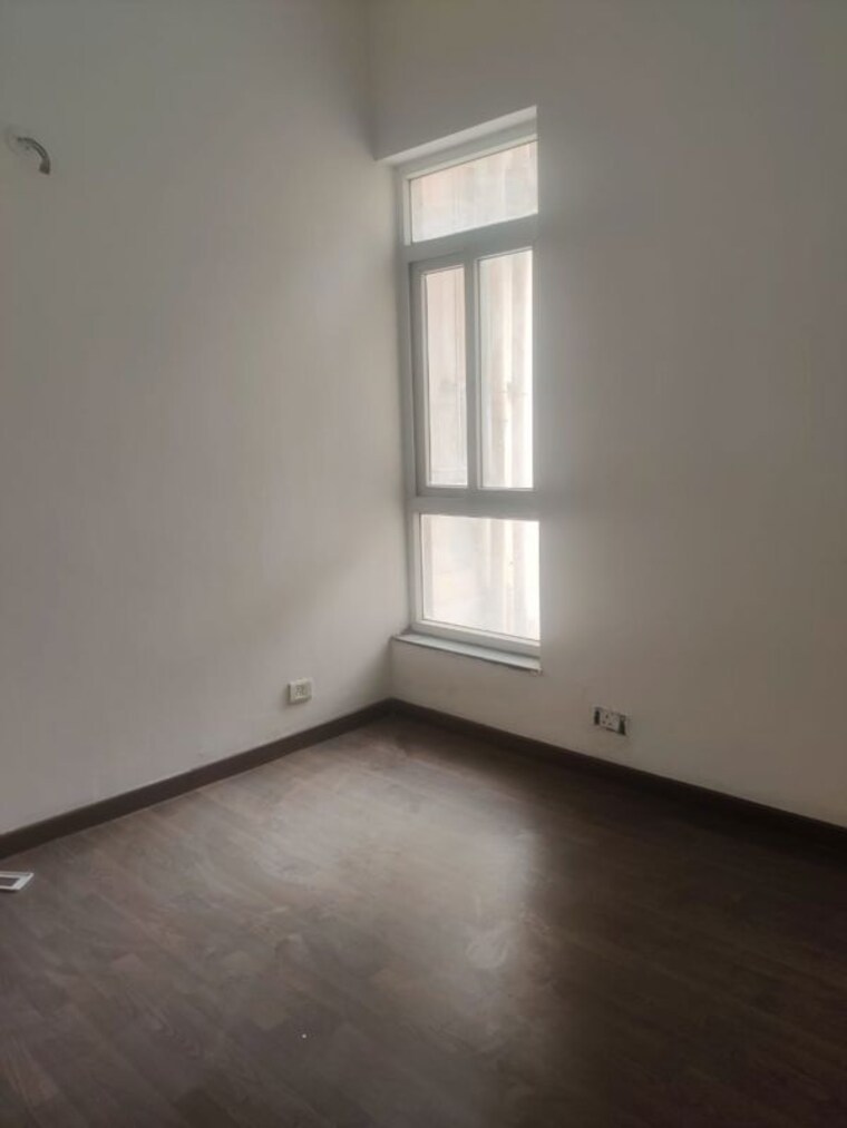 Room, rps-palms 3 Bedroom 919 Sq.Ft. Apartment In Sector 88 Faridabad 9686850