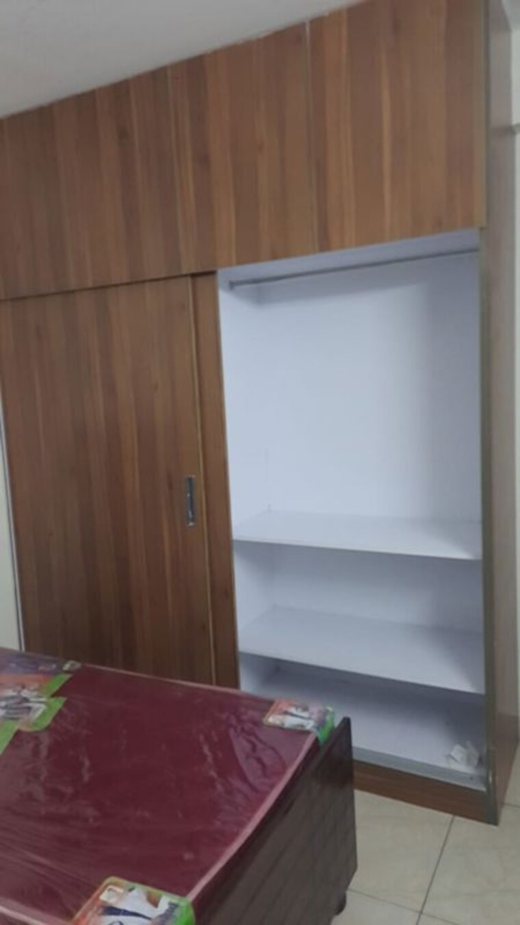 Room, paradigm-business-hermitage-park 2 Bedroom 1270 Sq.Ft. Apartment In Dhakoli Zirakpur 9676106