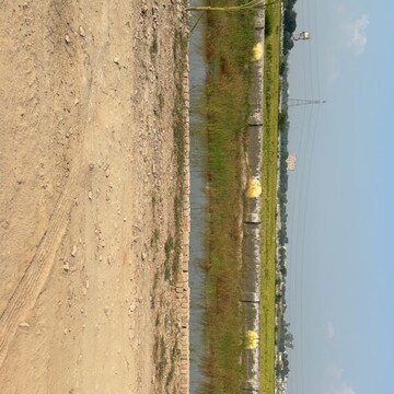  Plot For Sale in Dankaur