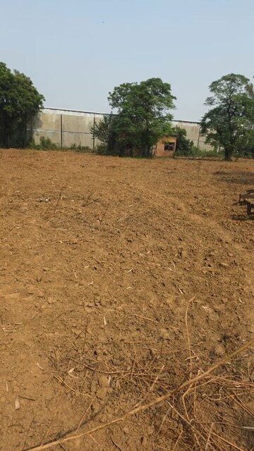  Plot For Sale in Saket