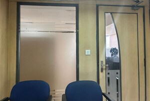 Furnished Amenities in  Office Space at Kh Road – for Sale