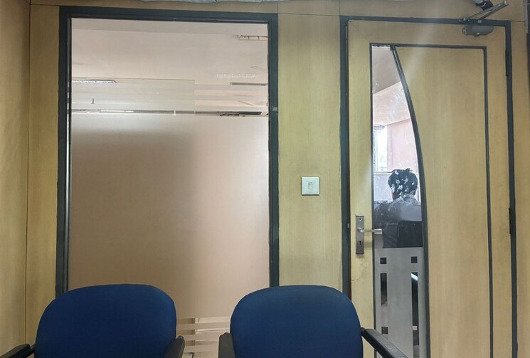 undefined, kh road Commercial Office Space 2084 Sq.Ft. In Kh Road Bangalore 9686245