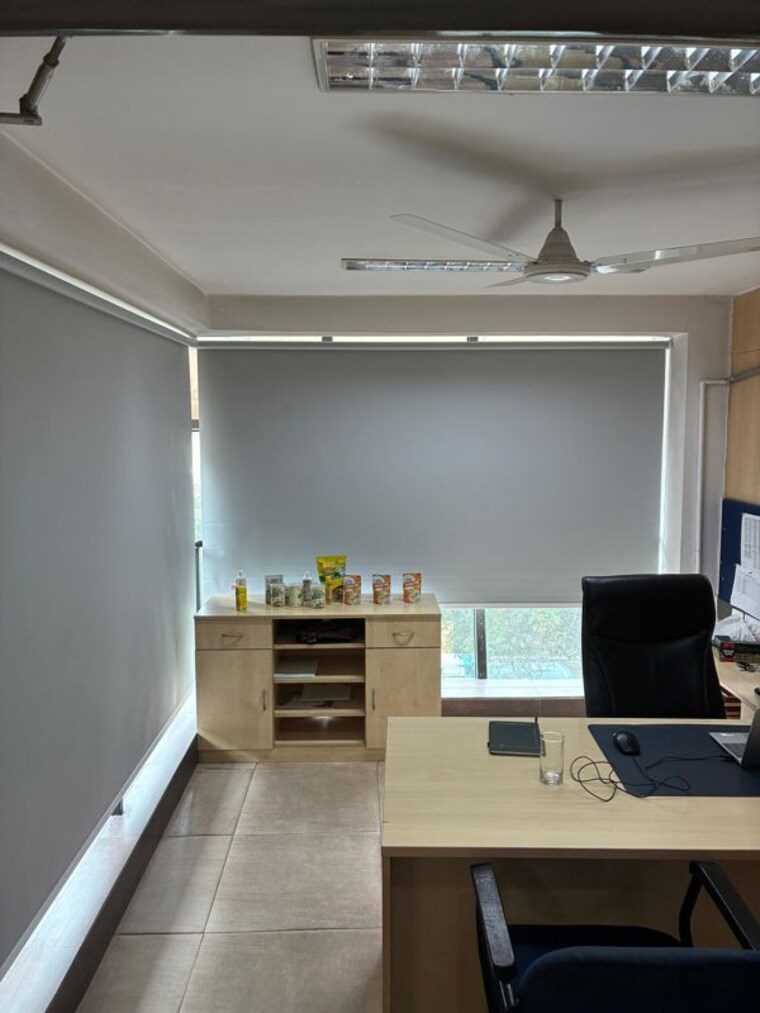 undefined, kh road Commercial Office Space 2084 Sq.Ft. In Kh Road Bangalore 9686245