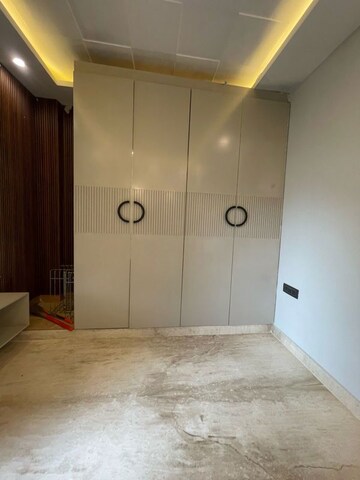 2 BHK Builder Floor For Rent in Ramesh Nagar