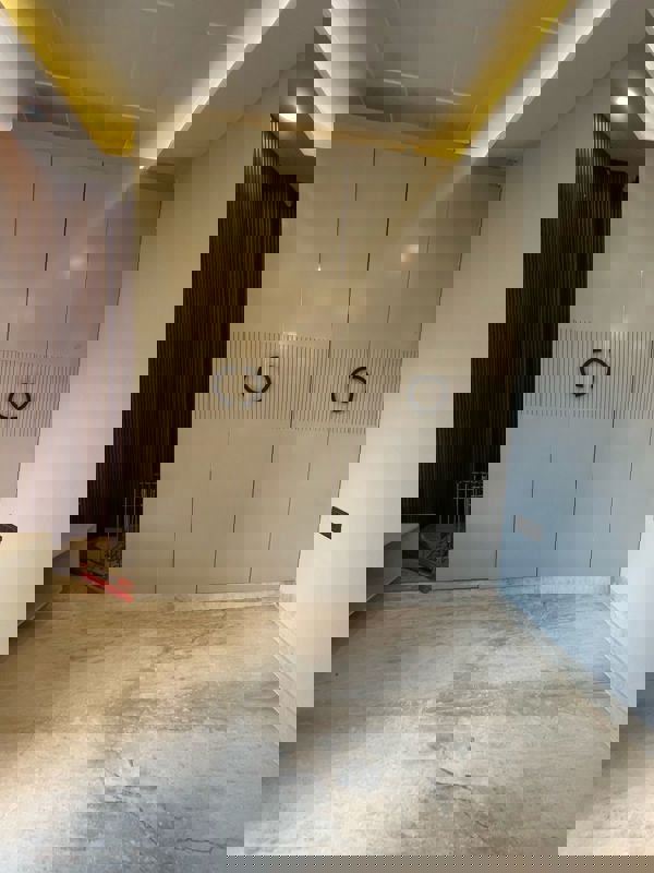 2 BHK Builder Floor For Rent in Ramesh Nagar