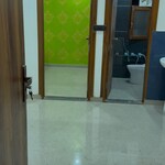 1.5 BHK + Pooja Room 800 Sq.Ft. Builder Floor in Sector 63A