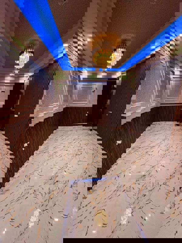 1 BHK Apartment For Sale in Sector 73