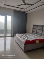 2 BHK 900 Sq.Ft. Apartment in Silver Apartments New Sanghavi