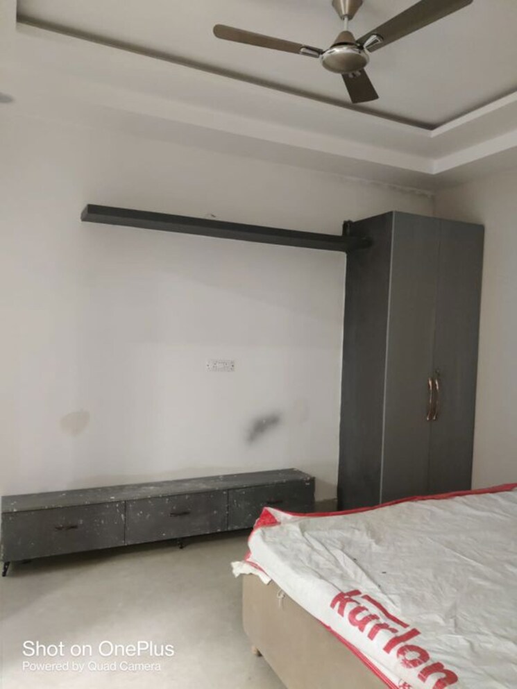 Room, silver-apartments-new-sanghavi 2 Bedroom 900 Sq.Ft. Apartment In New Sanghavi Pune 9687378