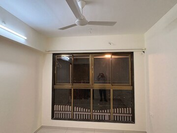 1 BHK Apartment – Exterior View View at Chandak 34 Park Estate, Goregaon West - for Rent