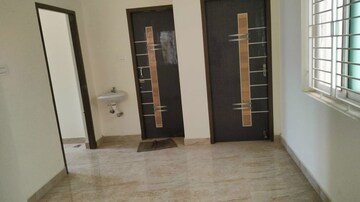 Room in 2 BHK Builder Floor at Saligramam – for Sale