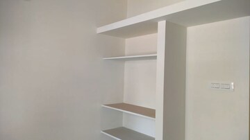 Room in 2 BHK Builder Floor at Saligramam – for Sale