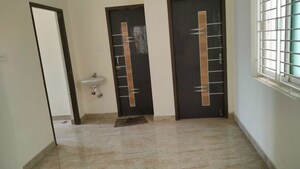 Room in 2 BHK Builder Floor at Saligramam – for Sale