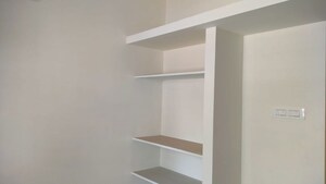 Room in 2 BHK Builder Floor at Saligramam – for Sale