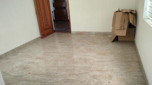 Room in 2 BHK Builder Floor at Saligramam – for Sale