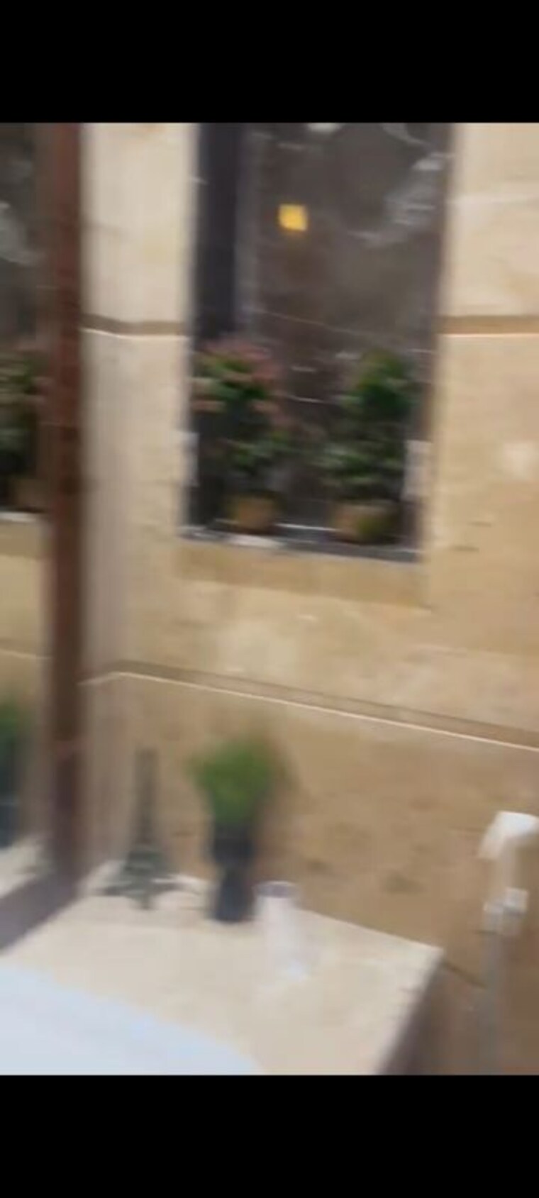 Swimming Pool, boutique-residential-apartments-s-423 3 Bedroom 220 Sq.Yd. Builder Floor In Greater Kailash I Delhi 9683199