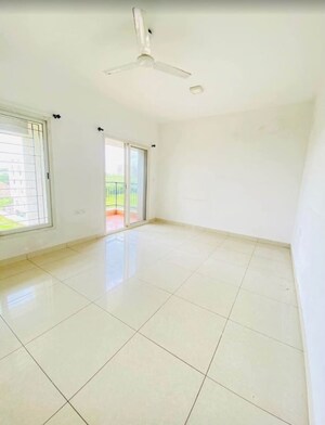 Room in 3 BHK Apartment at Sobha Garnet, Kondhwa – for Sale