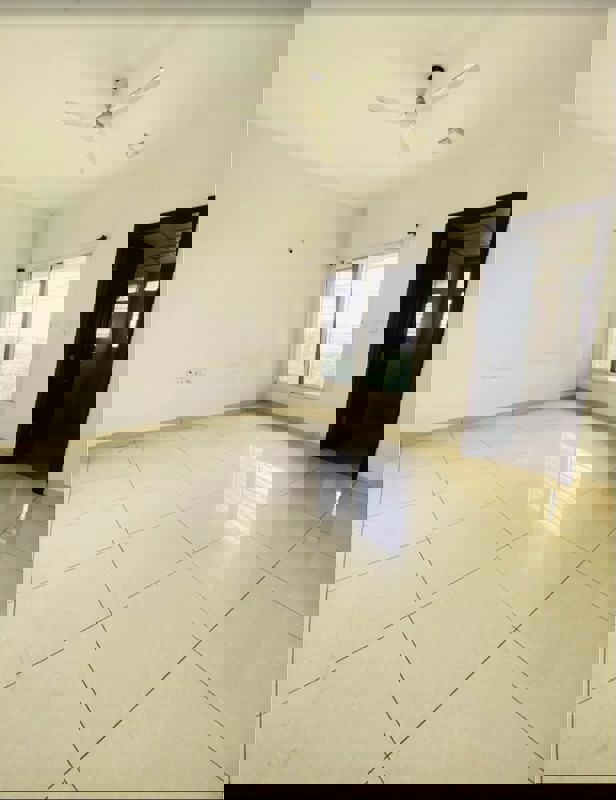 3 BHK 1580 Sq.Ft. Apartment in Sobha Garnet