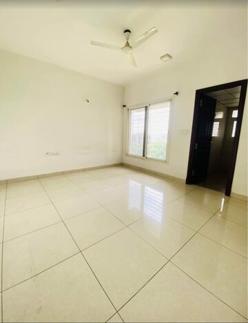 3 BHK Apartment For Sale in Sobha Garnet, Kondhwa