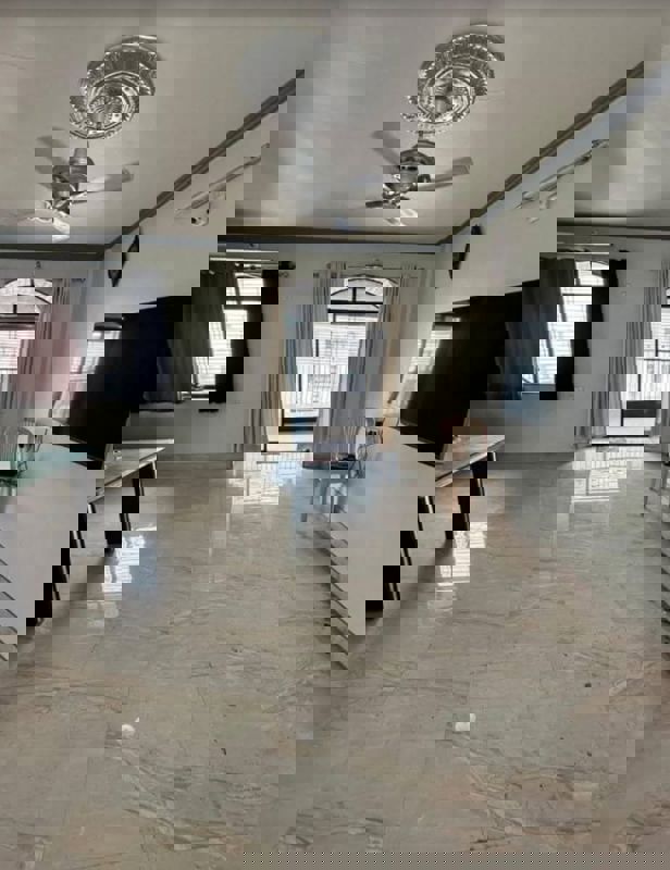 2 BHK Apartment For Sale in Bramha Estate