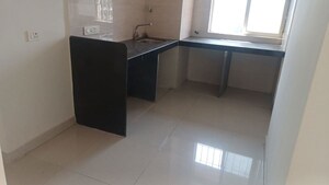 2 BHK Apartment For Sale in Wagle Industrial Estate