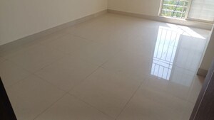 Room in 2 BHK Apartment at Wagle Industrial Estate – for Sale