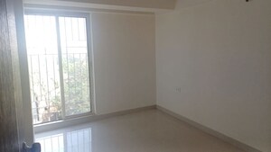 Room in 2 BHK Apartment at Wagle Industrial Estate – for Sale