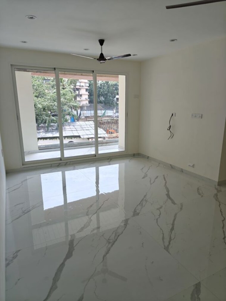 Room, joy-legend 3 Bedroom 1515 Sq.Ft. Apartment In Khar West Mumbai 9687611