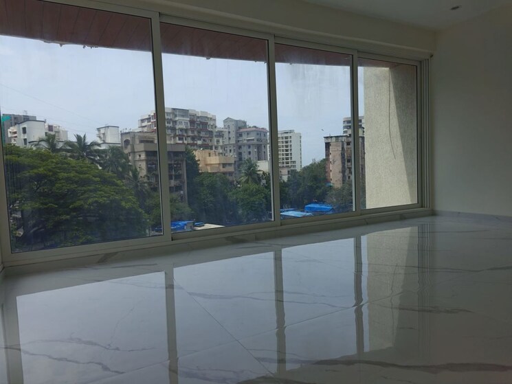 Room, joy-legend 3 Bedroom 1515 Sq.Ft. Apartment In Khar West Mumbai 9687611