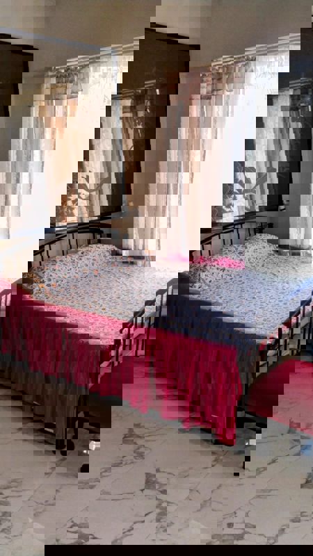 1 Rk  315 Sq.Ft. Apartment in Krishna Kripa Apartment