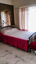 1 Rk  315 Sq.Ft. Apartment in Krishna Kripa Apartment