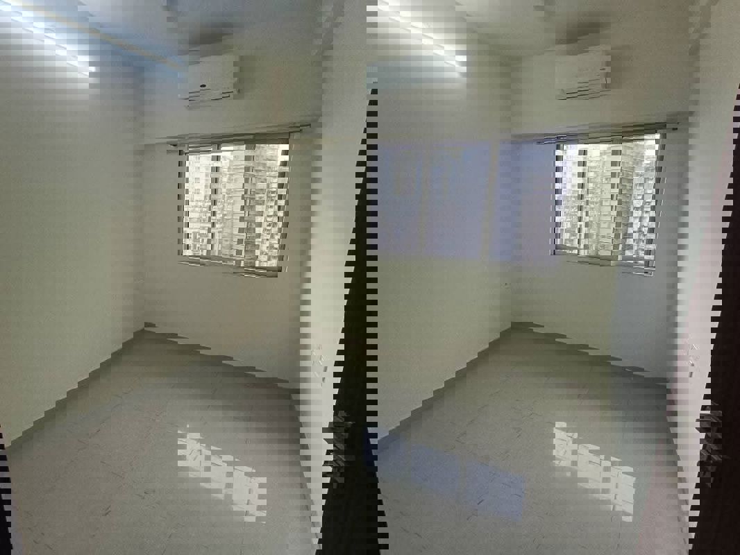 1 BHK 454 Sq.Ft. Apartment in IM Applaud 38